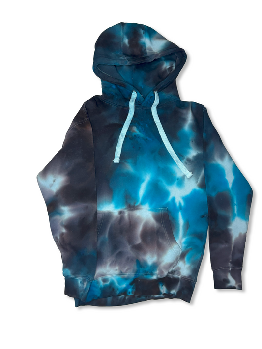 Medium Hoodie